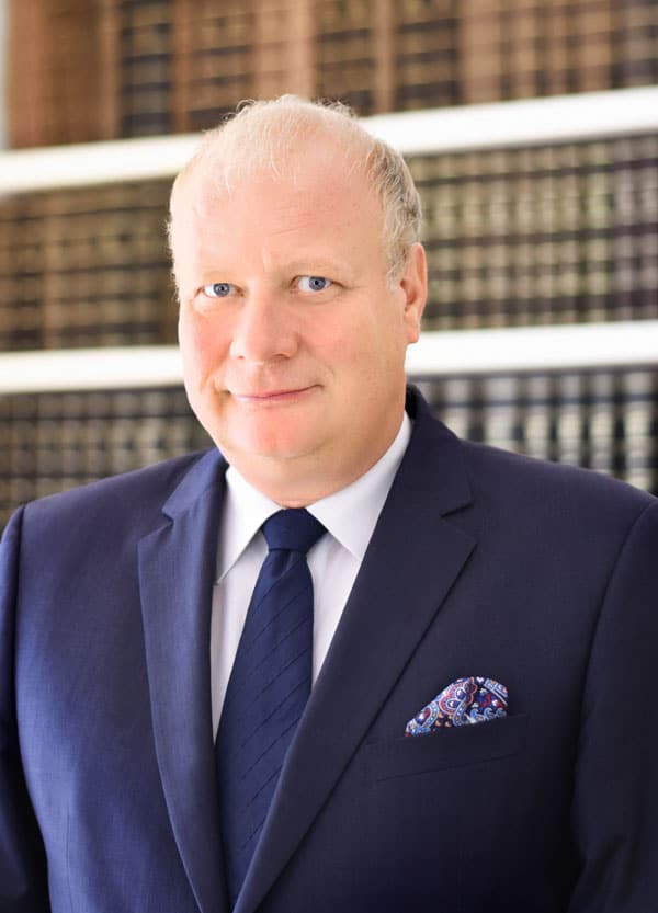 Michael Siebert Rechtsanwälte Notar Frankfurt Am Main